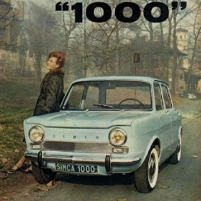 HuchetJacky's profile picture. 