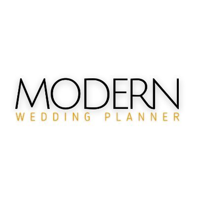 The Modern Wedding Planner is the perfect couples guide to planning their wedding. The book consists of a variety of exceptional businesses and professionals se