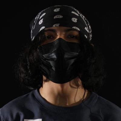 ReighsAFKさんのプロフィール画像