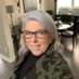 Sheralyn Roman (@writingright4u) Twitter profile photo Sheralyn Roman (@writingright4u) Twitter profile photo