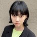 oh my mstake (@computterboy) Twitter profile photo oh my mstake (@computterboy) Twitter profile photo