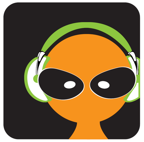Voor de 7e keer zorgen de Morrisdraaiers voor de muzikale omlijsting van Duchenne Heroes. Van start tot finish, tot slapen gaan. Paul en Robert