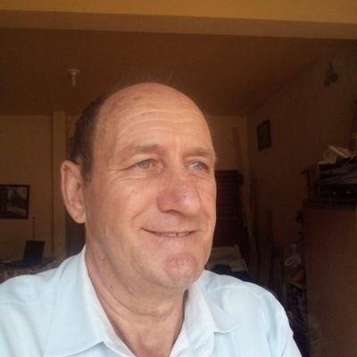 ENG° MECANICO, EMPRESÁRIO, RELIGIOSO, DE DIREITA, DEFENDO A LIBERDADE DE EXPRESSÃO COM RESPONSABILIDADE DE AÇÕES E OPINIÕES.