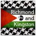 Richmond and Kingston PSC (@richkingpsc) Twitter profile photo