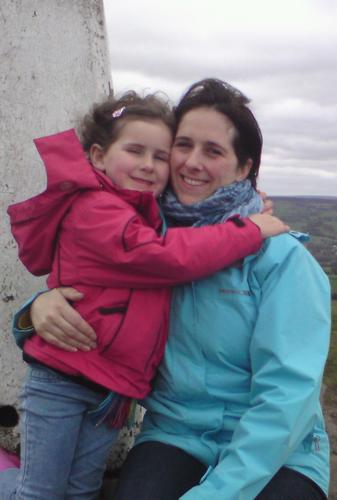 haca_76's profile picture. 