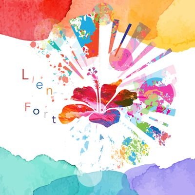 LienFortプロジェクトさんのプロフィール画像