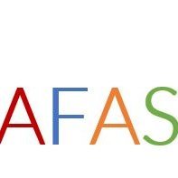 The Official Twitter Account for the Academy for African Studies. The AFAS is a network of scholars dedicated to African development.