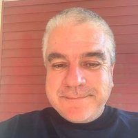 Francois Cardinal 🇫🇷 (@francoiscardin2) 's Twitter Profile Photo Francois Cardinal 🇫🇷 (@francoiscardin2) 's Twitter Profile Photo