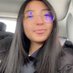 Jo (@_johannaolive) Twitter profile photo Jo (@_johannaolive) Twitter profile photo