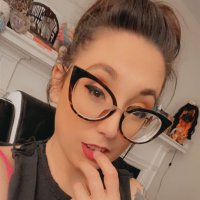 Chrissy Crits (@chrissycrits) 's Twitter Profile
