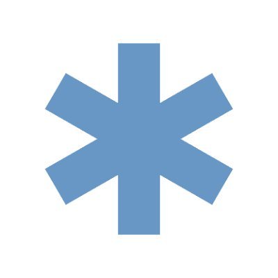 We're an independent online news publication covering clinical and political news for respiratory health care professionals in the UK.