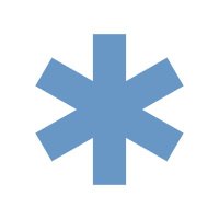 the limbic respiratory UK (@thelimbicrespuk) 's Twitter Profile Photo