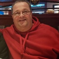 Bill Palma (@billpalma3) 's Twitter Profile