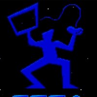 Sega Channel Guy (@schannelguy) 's Twitter Profile