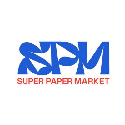SUPER PAPER MARKET (@SUPERPAPERMKT) / Twitter