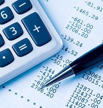 financialpolic1's profile picture. новости, финансовая, политика, бюджетная, налоговая, таможенная, денежная, инвестиционная, деньги, кредит, департамент, государство