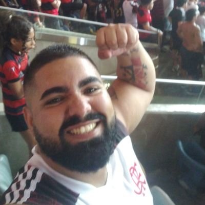 Não olhe para trás, você não vai naquela direção.
@flamengo ♥️🖤
escorpião ♏
