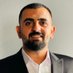 Mehmet ertaş (@mehmetertastr) Twitter profile photo Mehmet ertaş (@mehmetertastr) Twitter profile photo