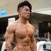 IFBB Pro K-Pop Goku (@nylenayga) Twitter profile photo IFBB Pro K-Pop Goku (@nylenayga) Twitter profile photo