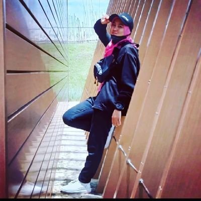 tr_rahmah's profile picture. drummer
penikmat alam