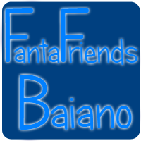 Fantacalcio FantaFriendsBaiano