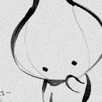 YouSmil3's profile picture. i love porn goober guy