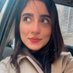ریچل گلر (@racheelgeller) Twitter profile photo ریچل گلر (@racheelgeller) Twitter profile photo