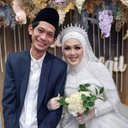 Avatar Rifqil Muslim Suyuthi
