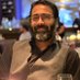 Soumik Saha (@soumiks1981) Twitter profile photo Soumik Saha (@soumiks1981) Twitter profile photo
