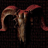✡️呪い代行・呪殺 黒魔術師バトー✡️略奪愛・恋愛支配(縁結び復縁・縁切り)・復讐呪殺【相談無料 】 (@baphomet_curse) 's Twitter Profile