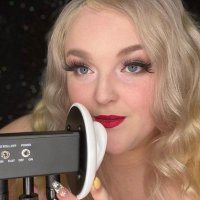 kendrasmr_ (@kendrasmr1) 's Twitter Profile