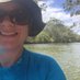 LorraineH (@lorraine_hitch) Twitter profile photo LorraineH (@lorraine_hitch) Twitter profile photo