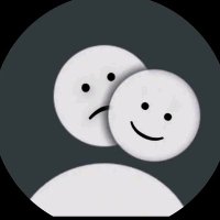 ☡ slo - (@x_r5u) 's Twitter Profile