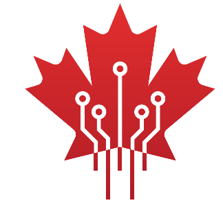 Educating Canadians about compelling web3 tech & crypto. We podcast w/ 🇨🇦 web3 CEO's & industry leaders👇 #bitcoin hello@greatcanadianweb3.ca