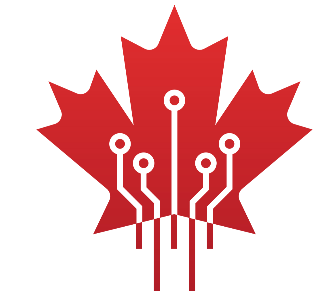 Educating Canadians about compelling web3 tech & crypto. We podcast w/ 🇨🇦 web3 CEO's & industry leaders👇 #bitcoin  hello@greatcanadianweb3.ca