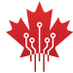 Great Canadian Web3 🇨🇦⚡️ (@daocanadian) Twitter profile photo