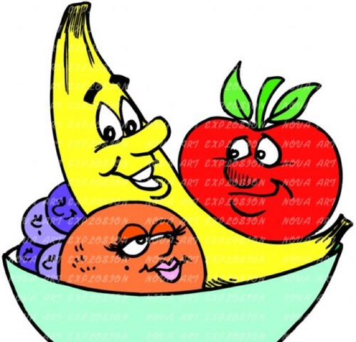 BusseyOfPimlico's profile picture. Selling the freshest Fruit & Veg in Pimlico for over 100 years