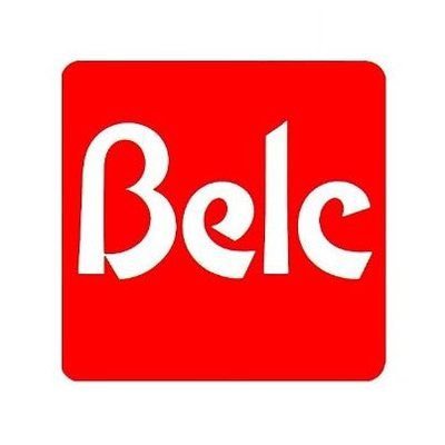 ベルク(Belc)🅱️