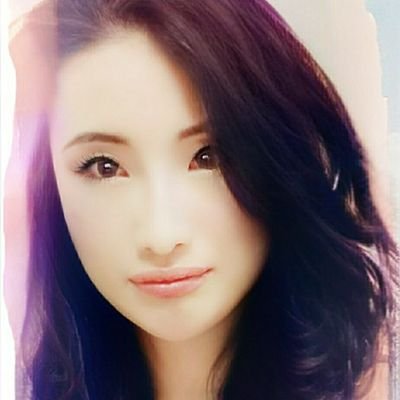 nansya (@nansya) / Posts / X