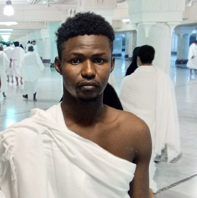 iTVpv64dr96yyJK's profile picture. ‏‏ان دعا داعي الفدا لن نخن✌💪🇸🇩