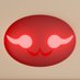 🔞 BootlegKaka 🔞 (@bootlegkaka) Twitter profile photo 🔞 BootlegKaka 🔞 (@bootlegkaka) Twitter profile photo
