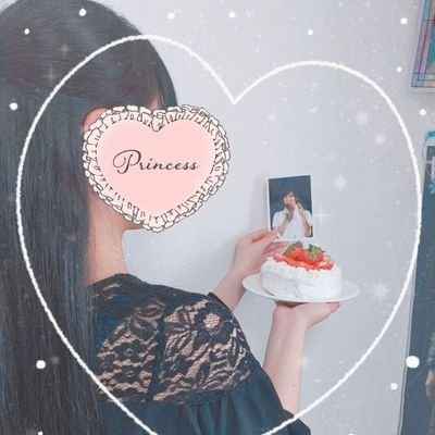 SexyZone5_7_3's profile picture. ジャニーズ／アニメ／声優、のオタク。DD。                                    ツイフィ有(固ツイは前の。現在のはプロフィの)