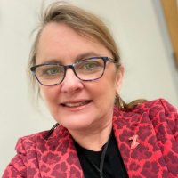Mary Cushman 🫀🧠🩸 (@marycushmanmd) 's Twitter Profile Photo Mary Cushman 🫀🧠🩸 (@marycushmanmd) 's Twitter Profile Photo