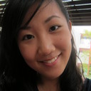 Andrea Kee - @ndreaaa - Twitter