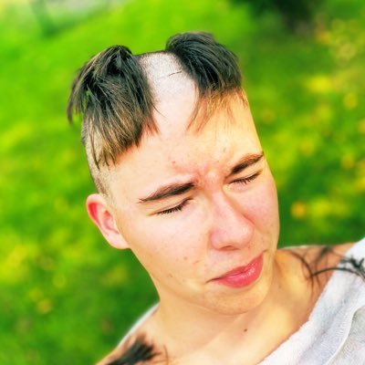 Profile Picture of Ethan Albertson (@ethanRalbertson) on Twitter