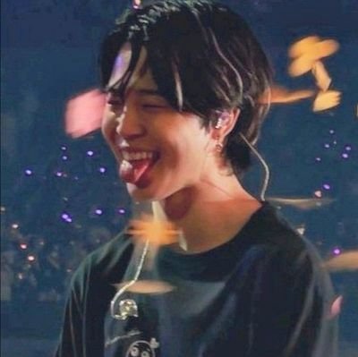 Elliot_blakesz's profile picture. 𝐎𝐁𝐒𝐂𝐔𝐑𝐈𝐓𝐘 ━━ I move from 𝐝𝐫𝐞𝐚𝐦𝐞𝐫 to 𝐝𝐫𝐞𝐚𝐦𝐞𝐫, from 𝐝𝐫𝐞𝐚𝐦 to 𝐝𝐫𝐞𝐚𝐦, hunting for ɯhɑt I need. #𝖉𝖆𝖗𝖐𝖇𝖑𝖚𝖊 • 亀鑑