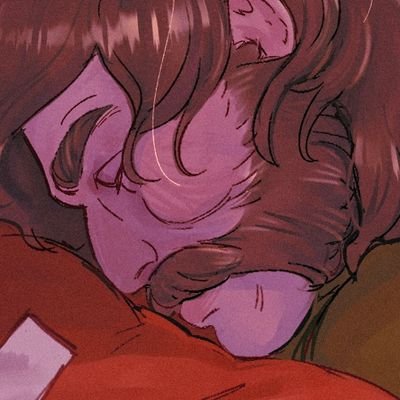 kestrelさんのプロフィール画像