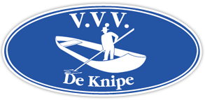 knypstermerke's profile picture. 8 t/m 10 oktober is De Knipe in de ban van de Knypstermerke: kermis, autocross & nog veel meer! Dit mag je niet missen! #KM2021