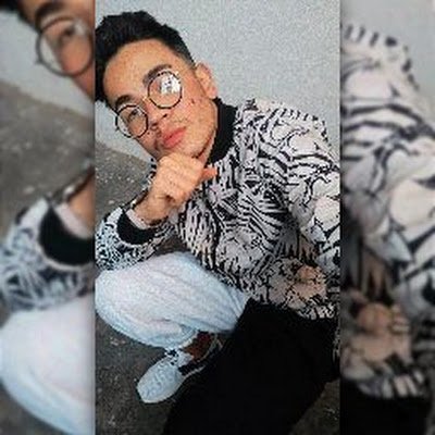 Eso q va