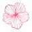 colorful_ribbon